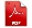Fever_2016_08_Dairy.pdf
